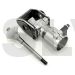 H80T003XX Align Metal Tail Torque Tube Unit 800DFC
